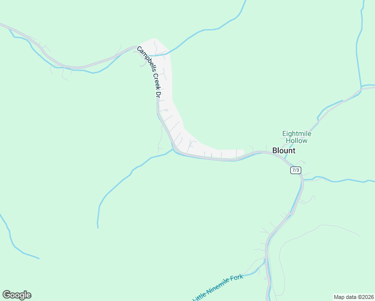 map of restaurants, bars, coffee shops, grocery stores, and more near 6059 Campbells Creek Drive in Charleston