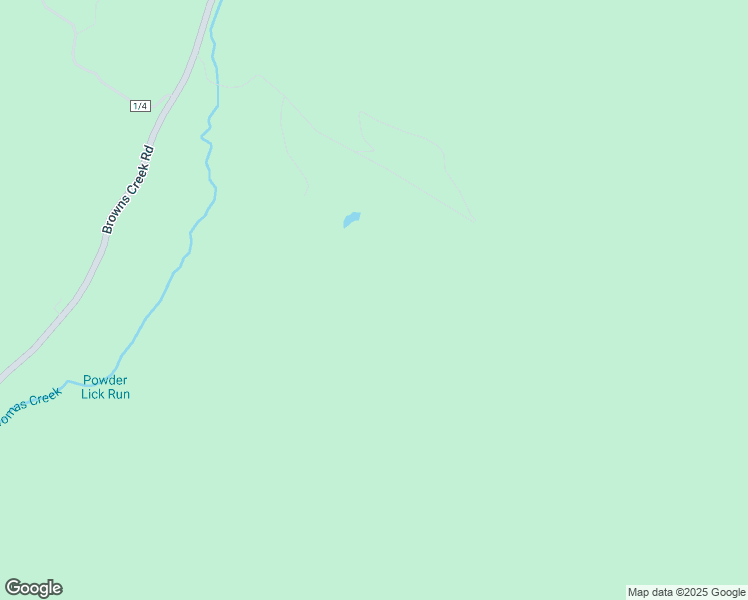 map of restaurants, bars, coffee shops, grocery stores, and more near in Dunmore