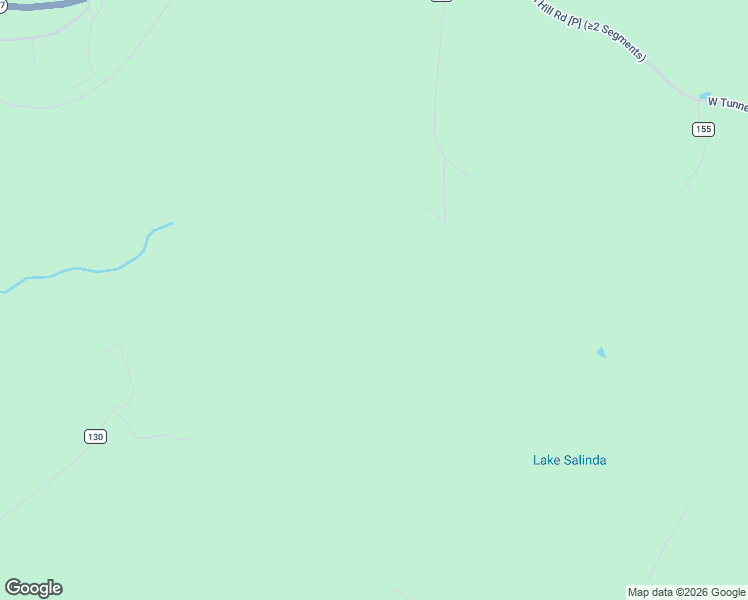 map of restaurants, bars, coffee shops, grocery stores, and more near in Taswell