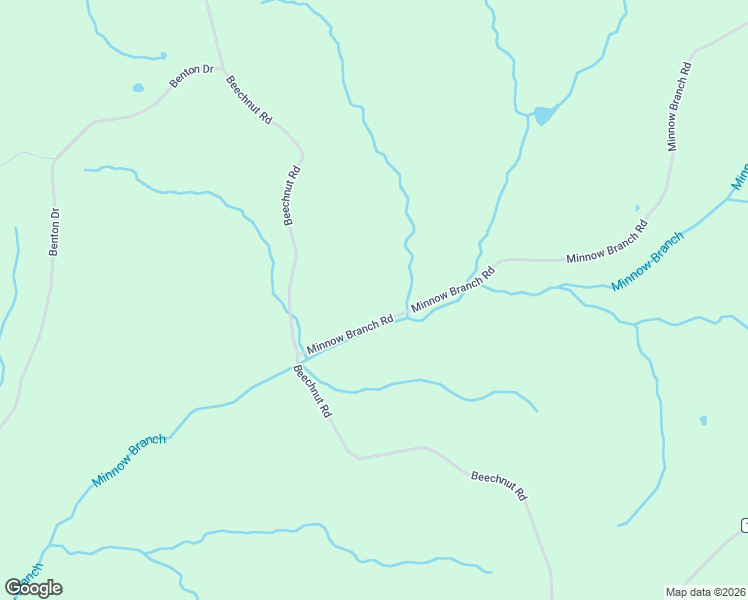map of restaurants, bars, coffee shops, grocery stores, and more near in Boylers Mill