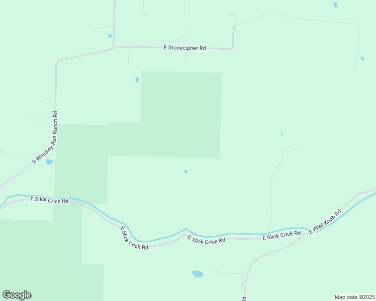 map of restaurants, bars, coffee shops, grocery stores, and more near in Milltown