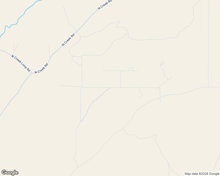 map of restaurants, bars, coffee shops, grocery stores, and more near First Spring Road in Beaver County