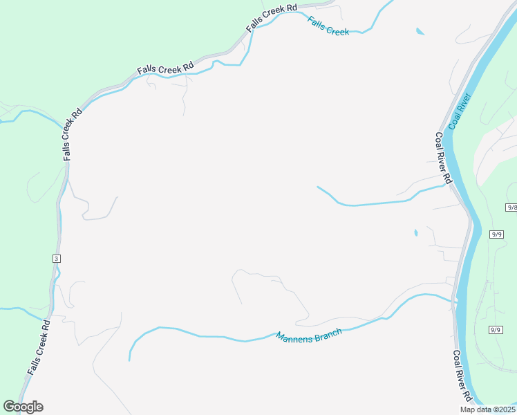 map of restaurants, bars, coffee shops, grocery stores, and more near in Tornado