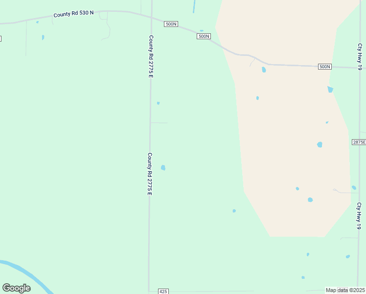 map of restaurants, bars, coffee shops, grocery stores, and more near in Ellery