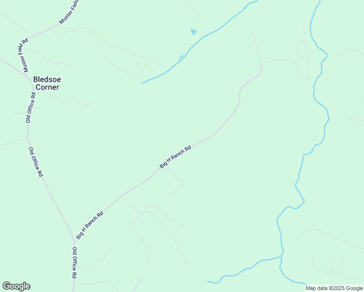 map of restaurants, bars, coffee shops, grocery stores, and more near 27491 Big H Ranch Road in Culpeper