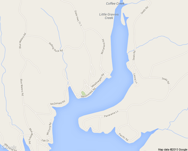 map of restaurants, bars, coffee shops, grocery stores, and more near 24674 Memphis Road in Versailles