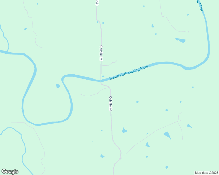 map of restaurants, bars, coffee shops, grocery stores, and more near 509 Colville Road in Paris