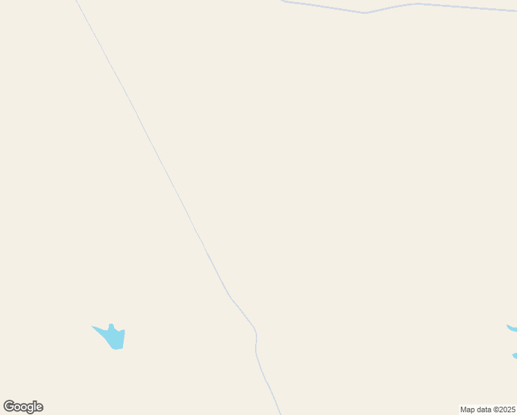 map of restaurants, bars, coffee shops, grocery stores, and more near Unnamed Road in Pueblo