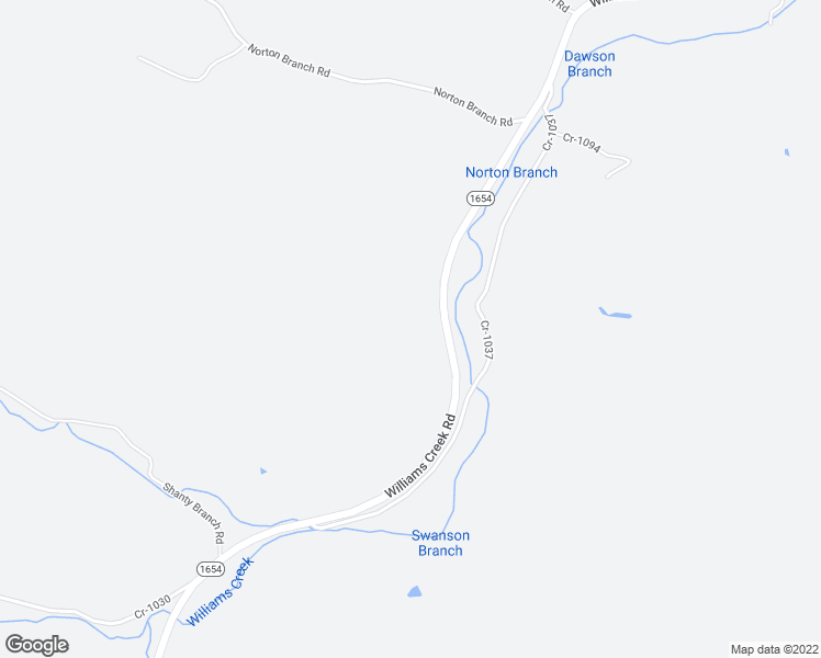 map of restaurants, bars, coffee shops, grocery stores, and more near in Music