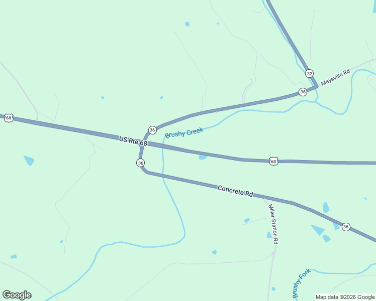 map of restaurants, bars, coffee shops, grocery stores, and more near in Carlisle