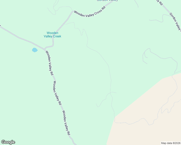 map of restaurants, bars, coffee shops, grocery stores, and more near 25 Quail Ridge Dr in Napa