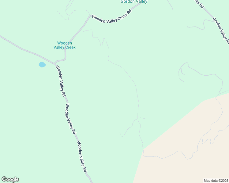 map of restaurants, bars, coffee shops, grocery stores, and more near 25 Quail Ridge Drive in Napa