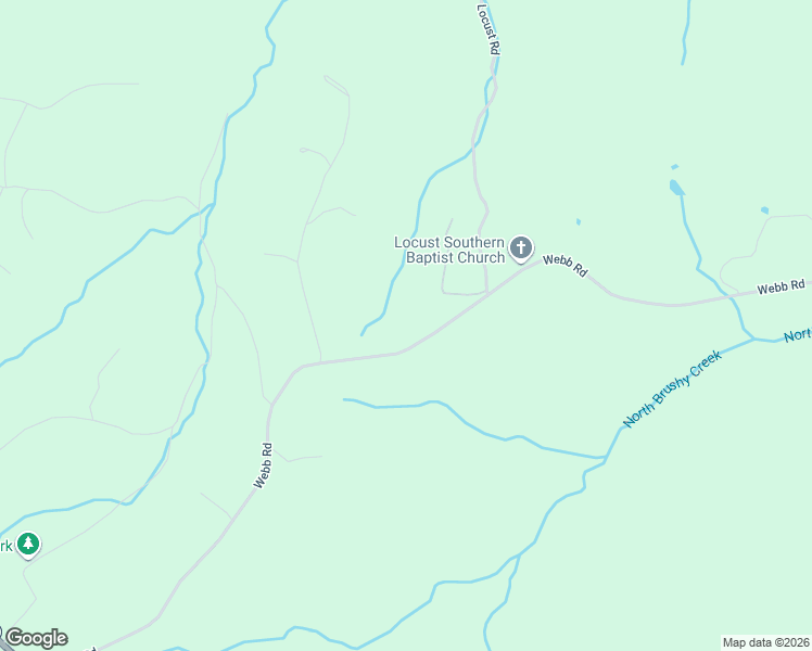 map of restaurants, bars, coffee shops, grocery stores, and more near 8849 Webb Road in Versailles