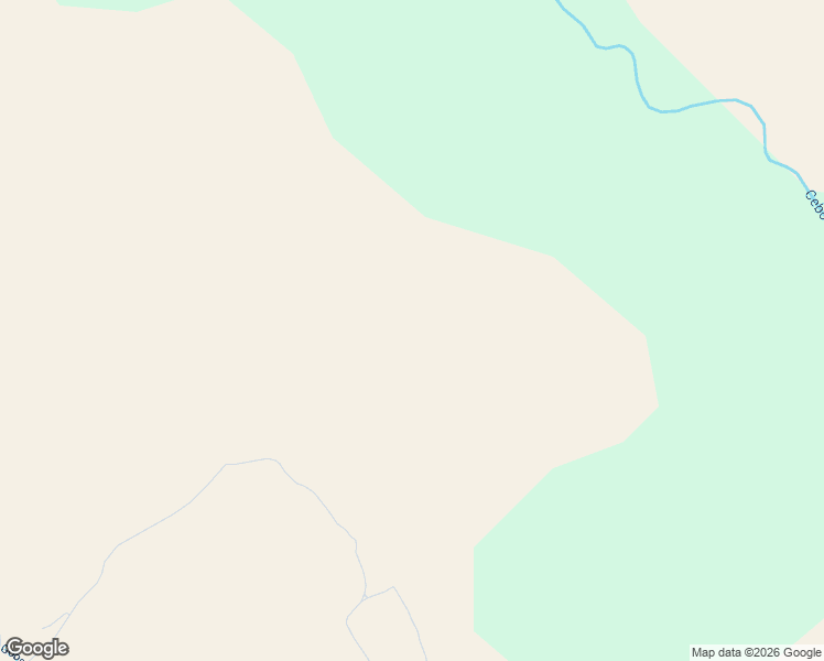 map of restaurants, bars, coffee shops, grocery stores, and more near in Powderhorn