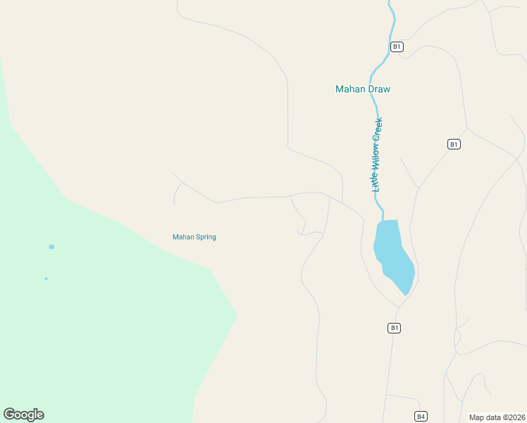 map of restaurants, bars, coffee shops, grocery stores, and more near 485-677 Monarch Lane in Powderhorn