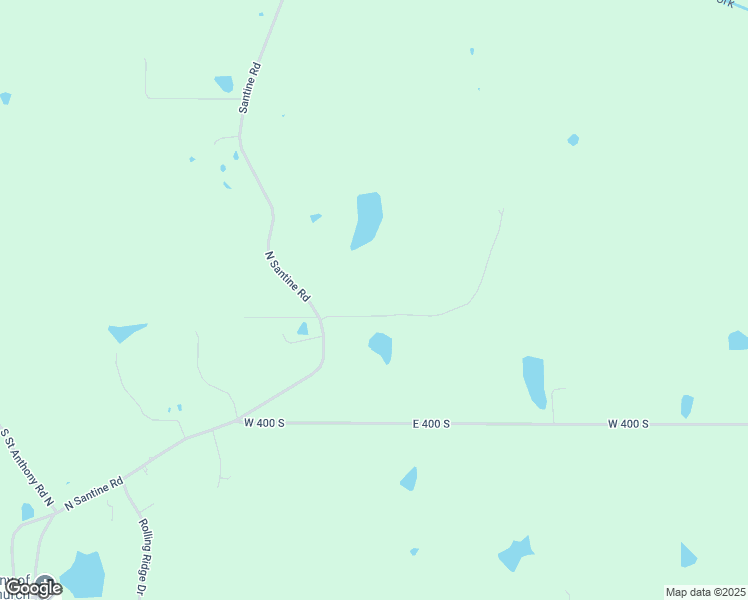 map of restaurants, bars, coffee shops, grocery stores, and more near in Saint Anthony