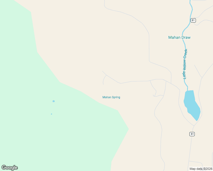 map of restaurants, bars, coffee shops, grocery stores, and more near 18 Monarch Lane in Powderhorn