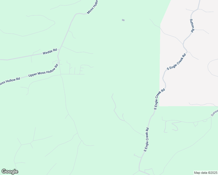 map of restaurants, bars, coffee shops, grocery stores, and more near in Barnhart