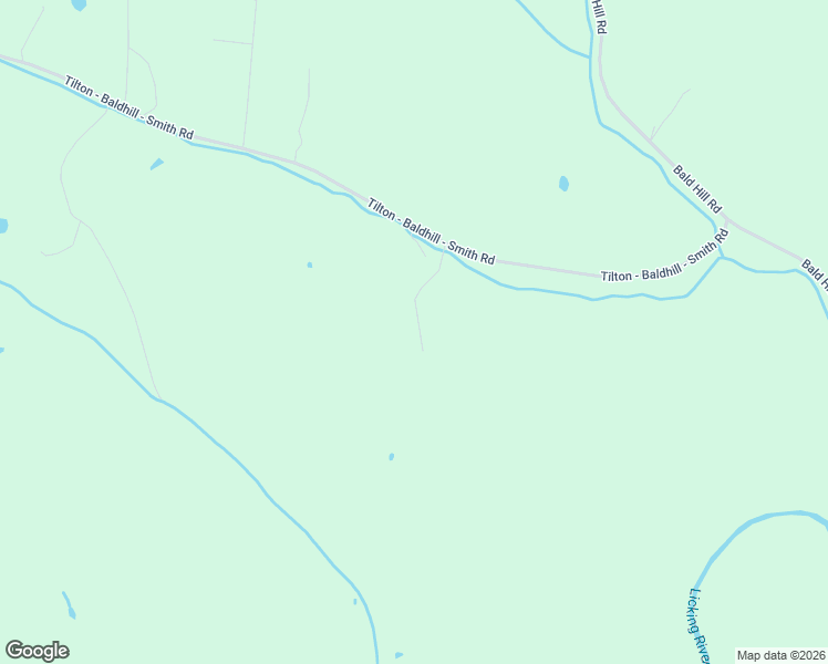 map of restaurants, bars, coffee shops, grocery stores, and more near 2138 Mudsock Road in Hillsboro