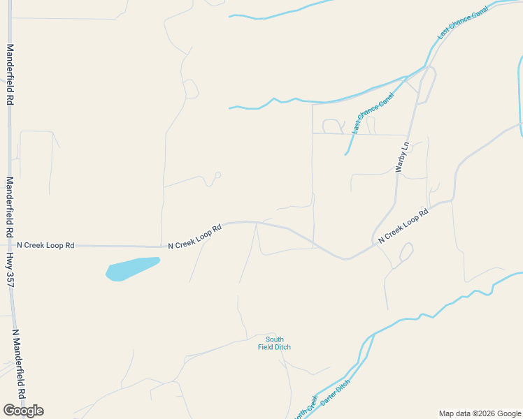 map of restaurants, bars, coffee shops, grocery stores, and more near 771 East North Creek Loop Road in Beaver