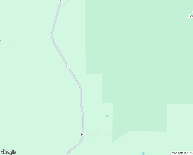 map of restaurants, bars, coffee shops, grocery stores, and more near in Bland