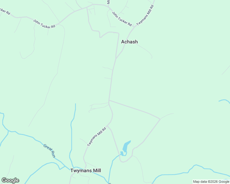 map of restaurants, bars, coffee shops, grocery stores, and more near 2023 State Route 705 in Madison