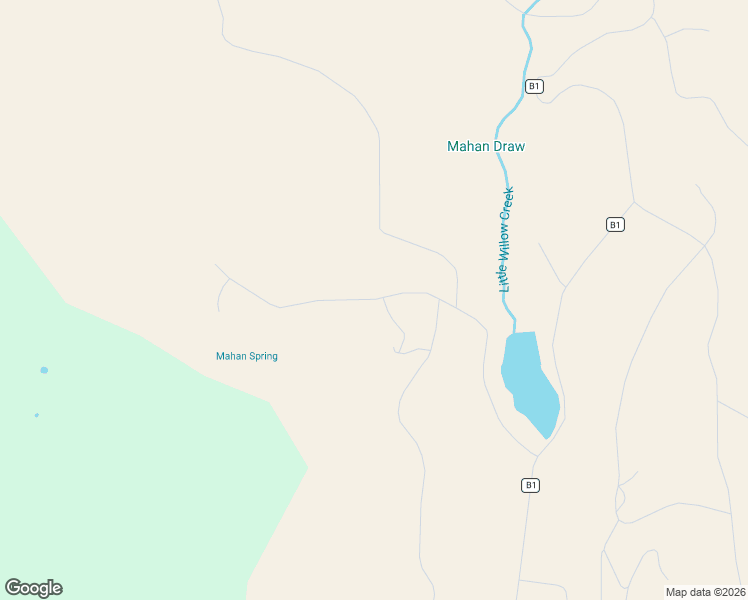 map of restaurants, bars, coffee shops, grocery stores, and more near Monarch Lane in Gunnison County