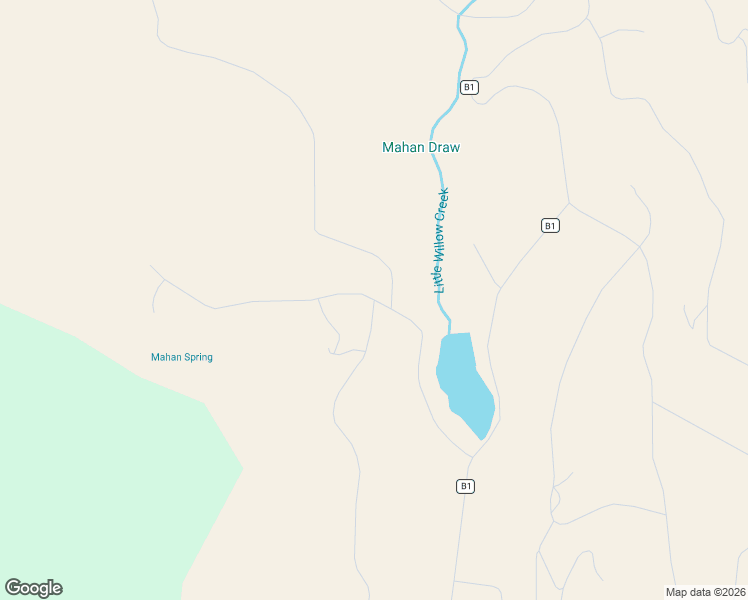 map of restaurants, bars, coffee shops, grocery stores, and more near 485 Monarch Lane in Powderhorn