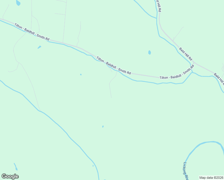 map of restaurants, bars, coffee shops, grocery stores, and more near 2138 Mudsock Road in Hillsboro