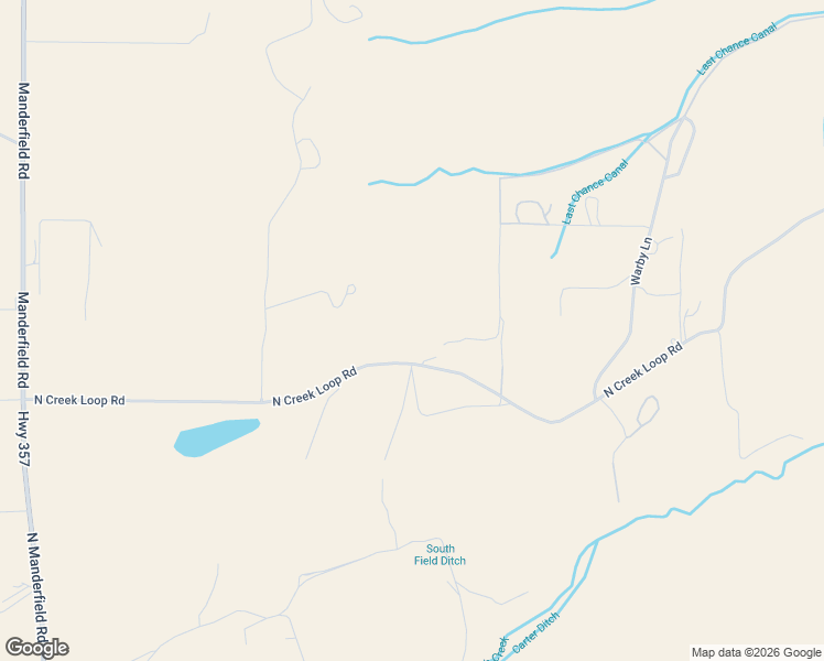 map of restaurants, bars, coffee shops, grocery stores, and more near 771 East North Creek Loop Road in Beaver