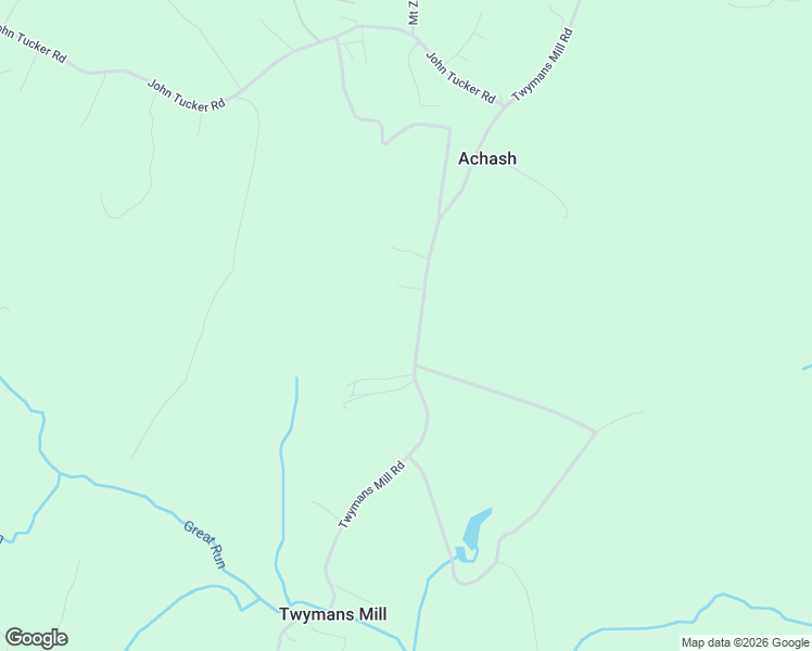 map of restaurants, bars, coffee shops, grocery stores, and more near 2023 State Route 705 in Madison