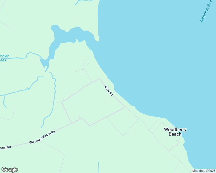 map of restaurants, bars, coffee shops, grocery stores, and more near 13922 River Road in Newburg