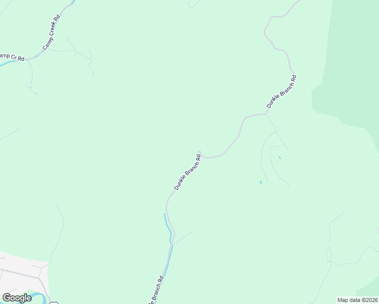 map of restaurants, bars, coffee shops, grocery stores, and more near 5128-5386 County Highway 13/1 in Wayne