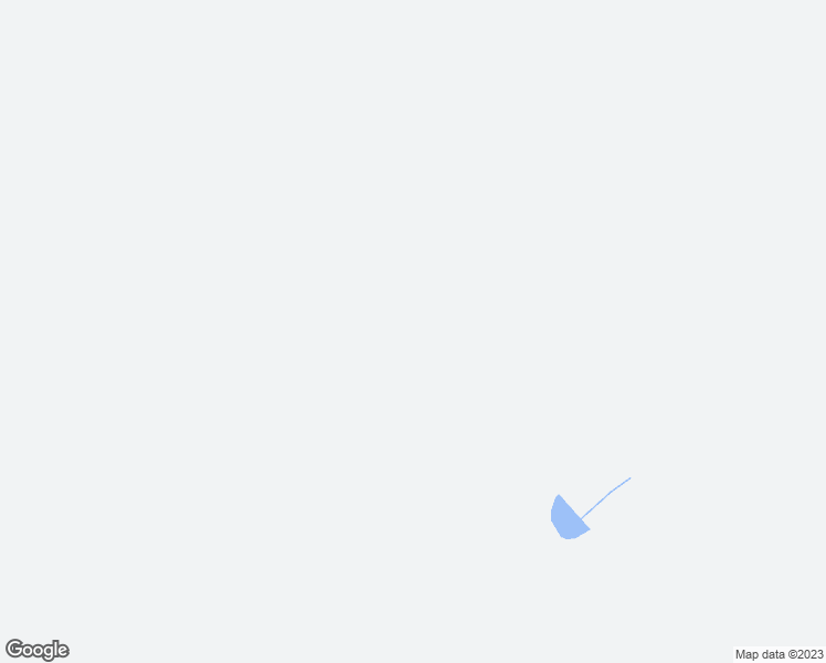 map of restaurants, bars, coffee shops, grocery stores, and more near in Florence