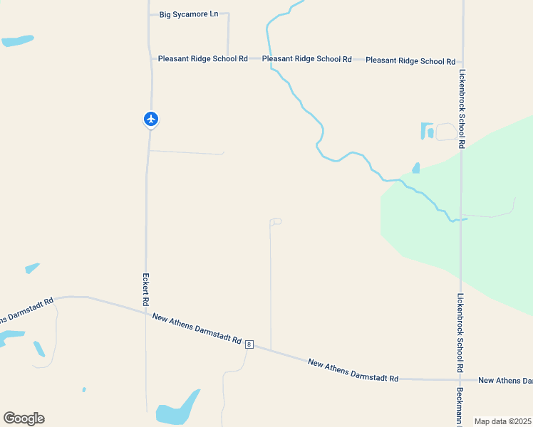 map of restaurants, bars, coffee shops, grocery stores, and more near in Darmstadt