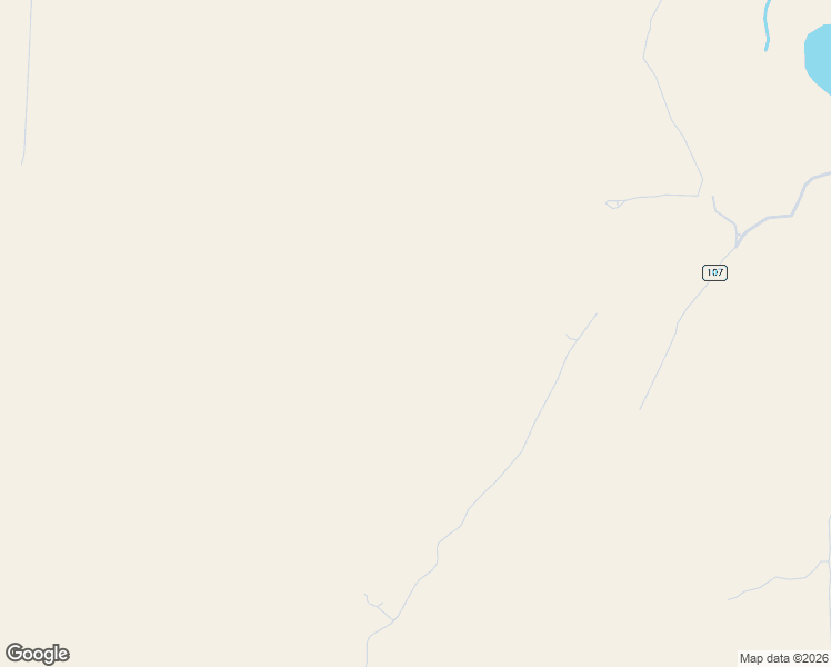 map of restaurants, bars, coffee shops, grocery stores, and more near in Coal Creek