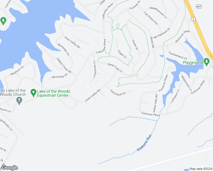 map of restaurants, bars, coffee shops, grocery stores, and more near 704 Gold Valley Road in Locust Grove