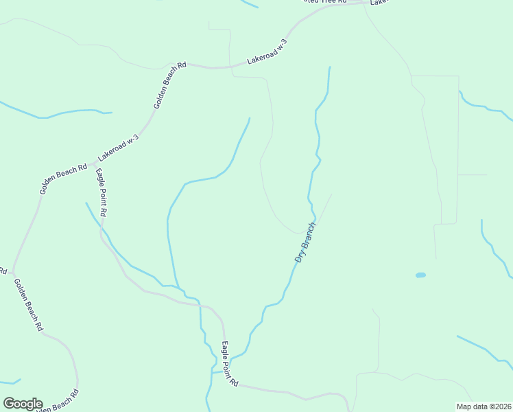 map of restaurants, bars, coffee shops, grocery stores, and more near 23972-24738 Valley View Lane in Barnett
