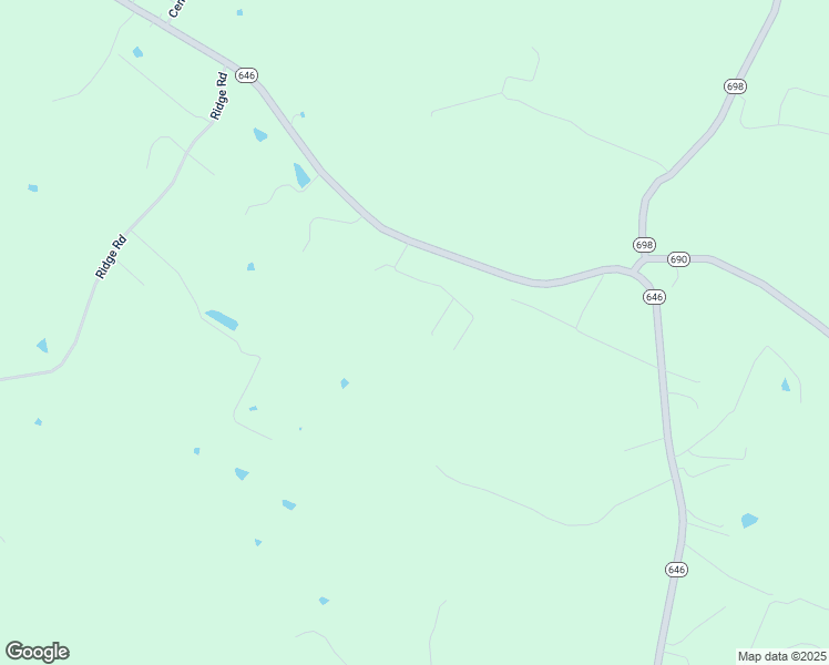 map of restaurants, bars, coffee shops, grocery stores, and more near Suffolk Lane in Augusta County