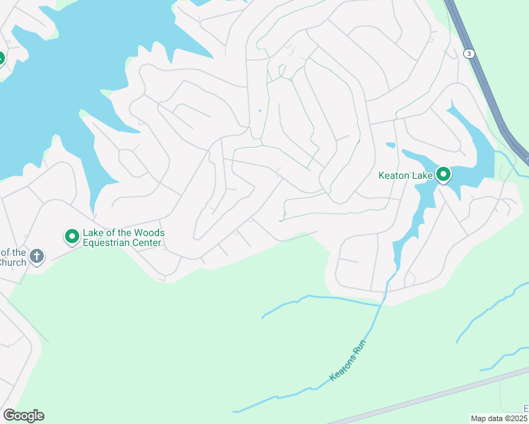 map of restaurants, bars, coffee shops, grocery stores, and more near 704 Gold Valley Road in Locust Grove