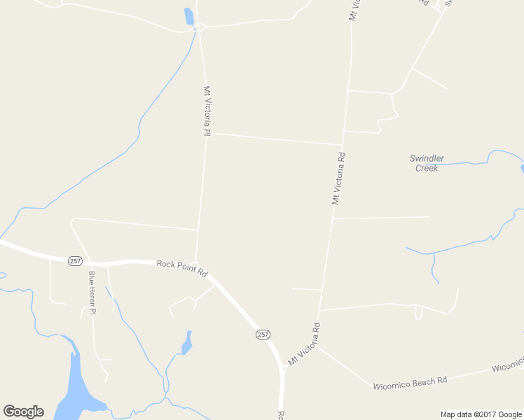 map of restaurants, bars, coffee shops, grocery stores, and more near in Mount Victoria