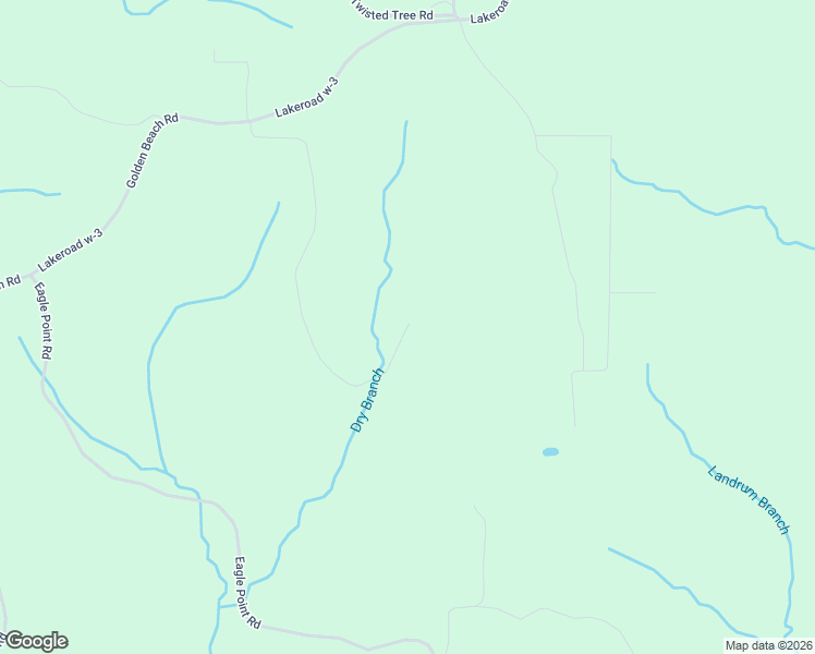 map of restaurants, bars, coffee shops, grocery stores, and more near 23972 Valley View Lane in Barnett