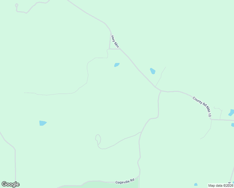 map of restaurants, bars, coffee shops, grocery stores, and more near in Eugene