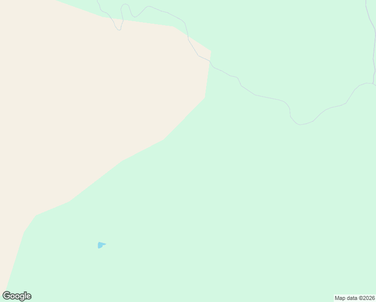 map of restaurants, bars, coffee shops, grocery stores, and more near in Colona