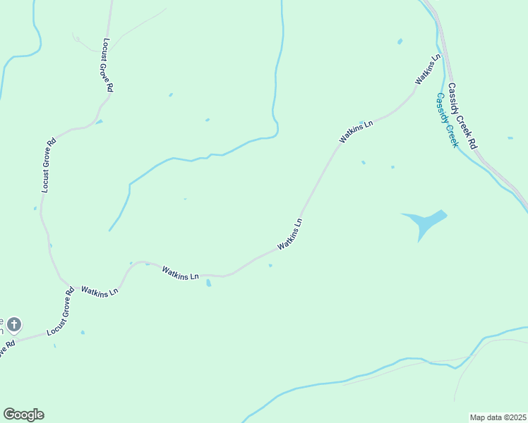 map of restaurants, bars, coffee shops, grocery stores, and more near in Myers