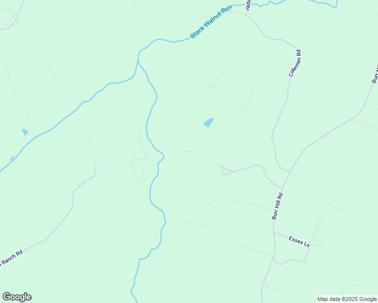 map of restaurants, bars, coffee shops, grocery stores, and more near 28301 Bellewood Acres Lane in Rhoadesville