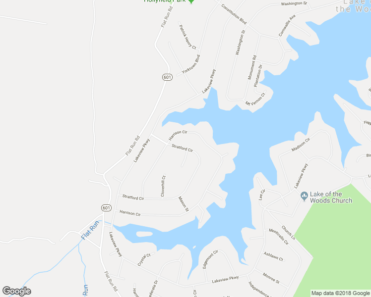 map of restaurants, bars, coffee shops, grocery stores, and more near 100 Cavalier Court in Locust Grove