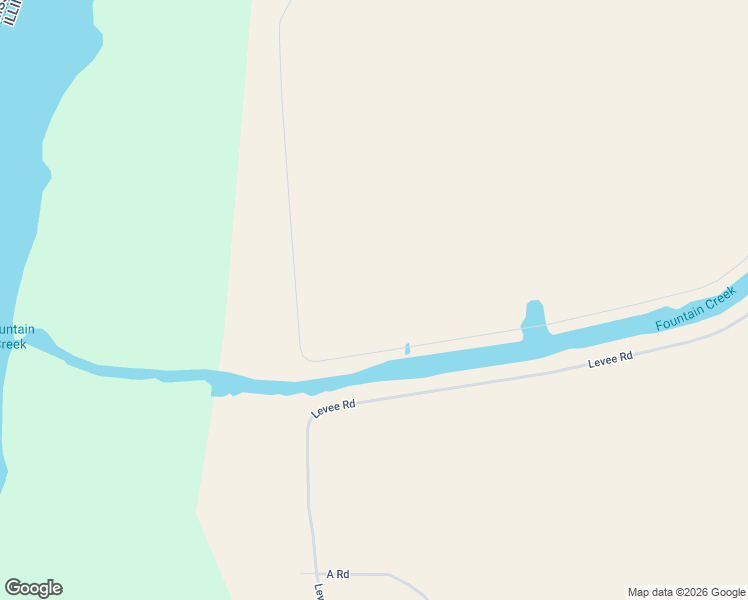 map of restaurants, bars, coffee shops, grocery stores, and more near in Valmeyer