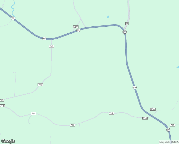 map of restaurants, bars, coffee shops, grocery stores, and more near Missouri 89 in Belle