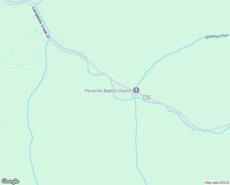 map of restaurants, bars, coffee shops, grocery stores, and more near 1000 Dickinson Mobile Home Park in Charleston